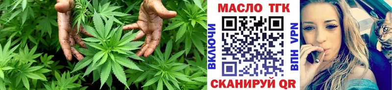ТГК гашишное масло  Суздаль 